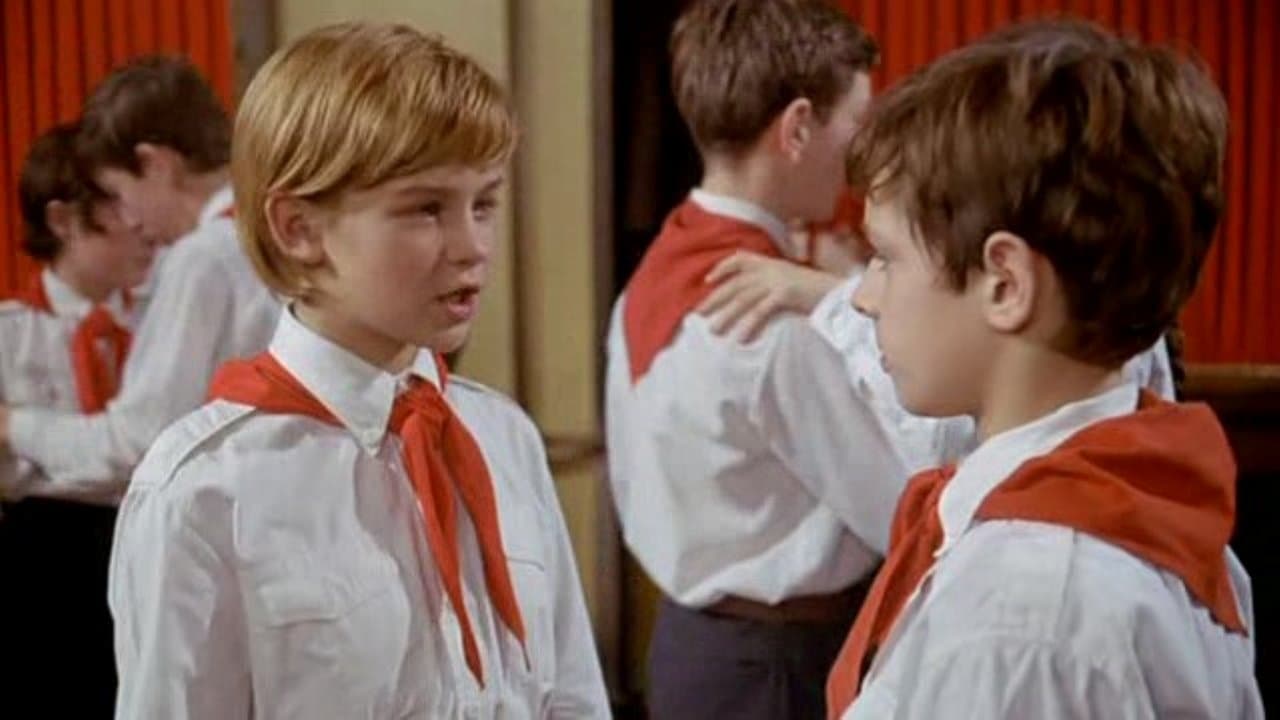 Szerelmesfilmの背景画像