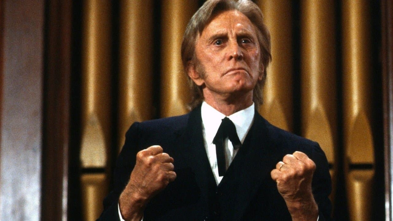 Inherit the Windの背景画像