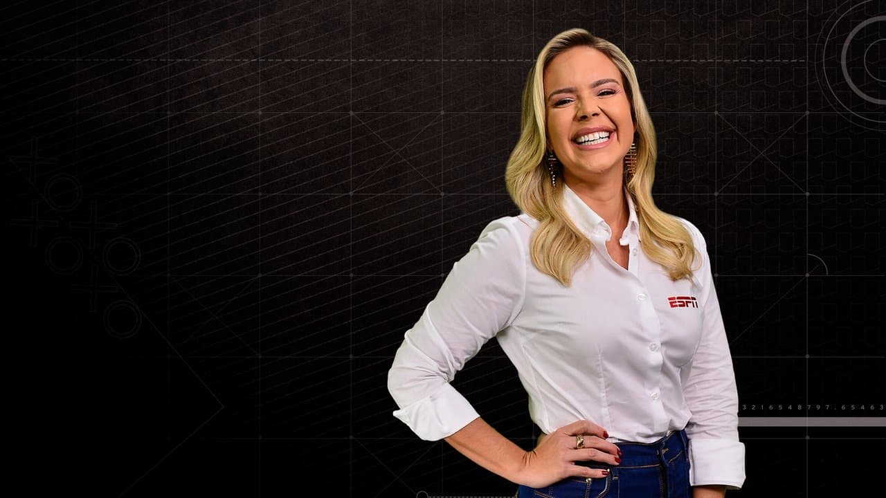 ESPN FCの背景画像