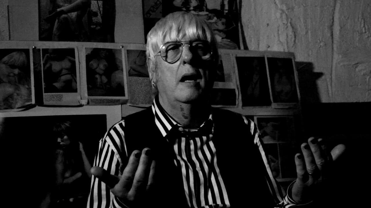 Volpinaの背景画像