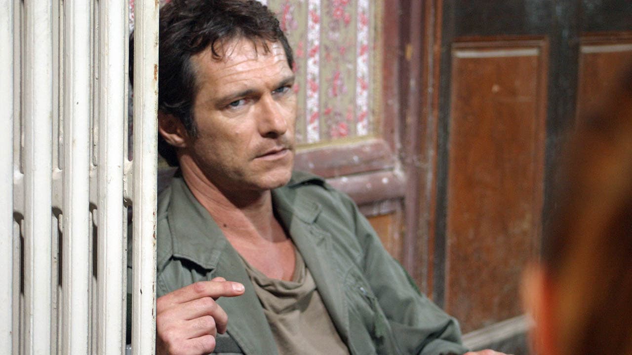 Je t'aime à te tuerの背景画像