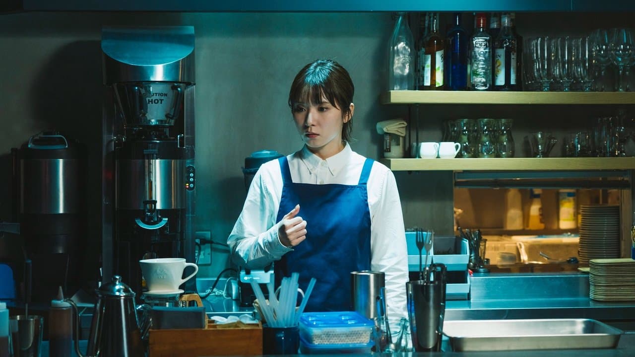 ノンレムの窓の背景画像