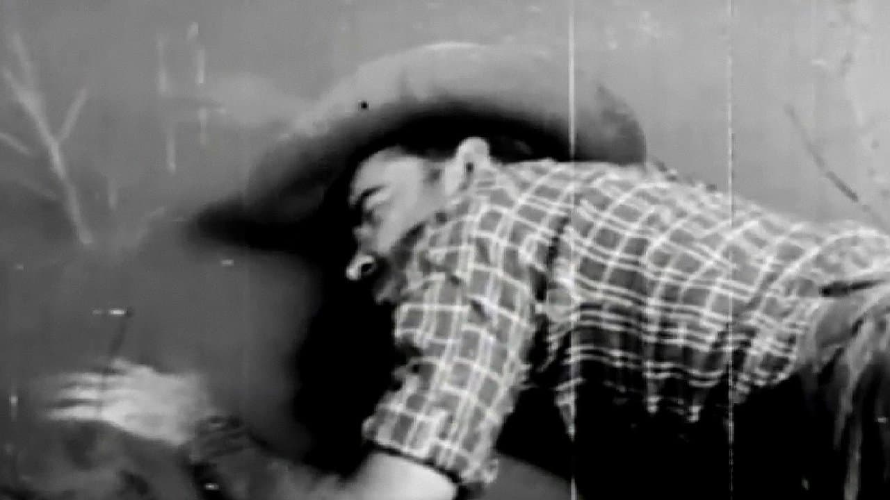 A Sina do Aventureiroの背景画像