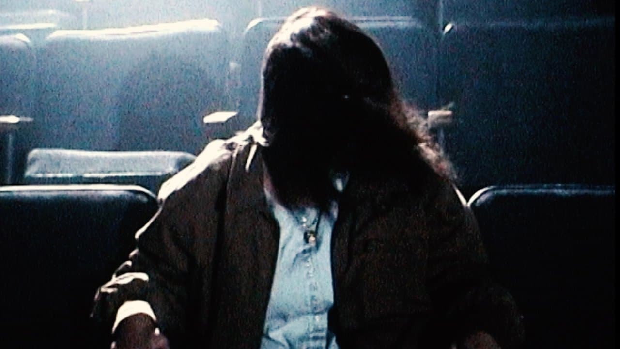 Intervalos do Cinemaの背景画像