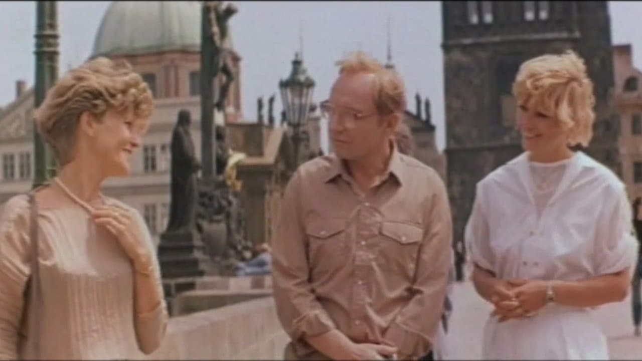 От зарплаты до зарплатыの背景画像