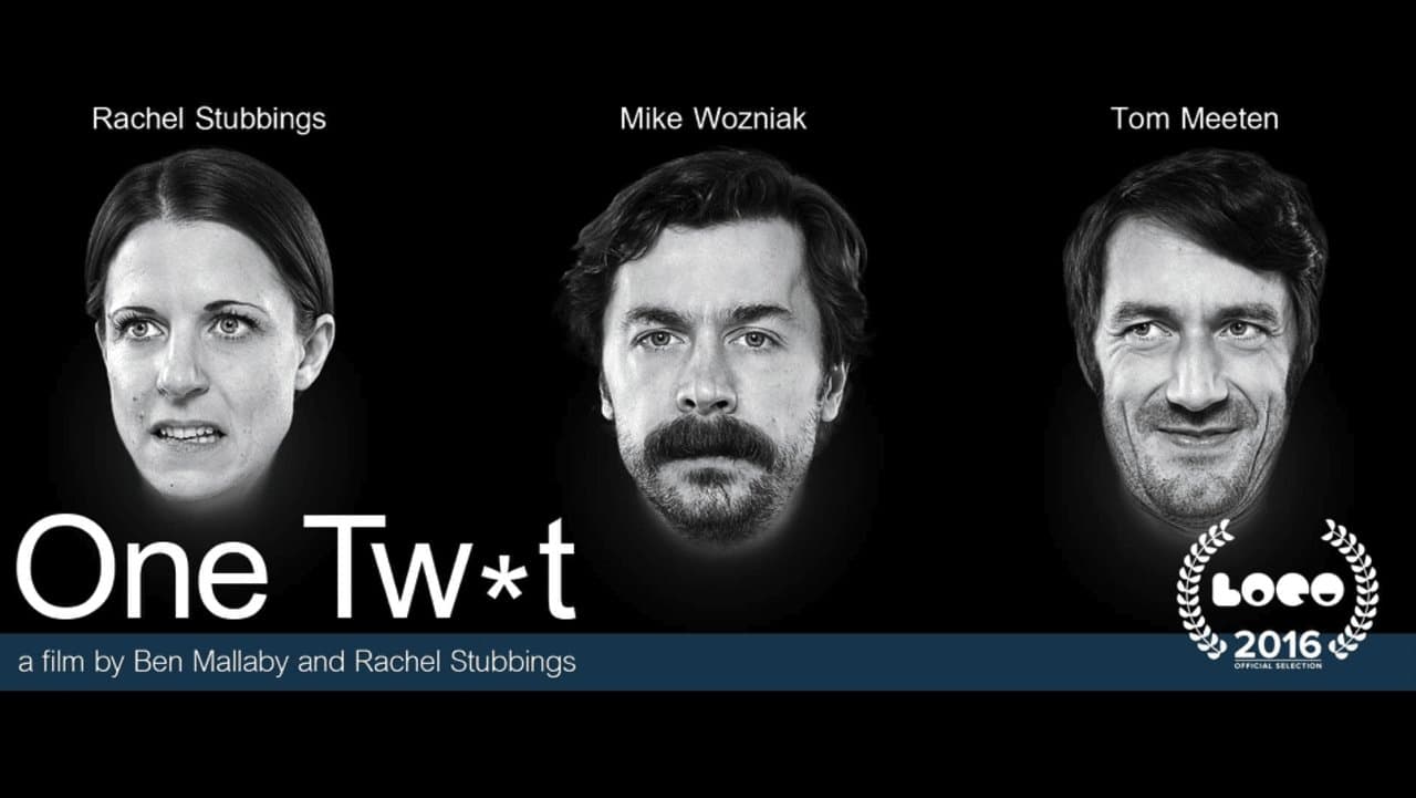 One Tw*tの背景画像