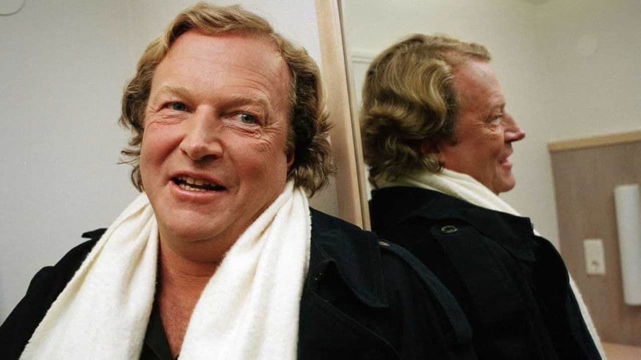 Stenbeckの背景画像