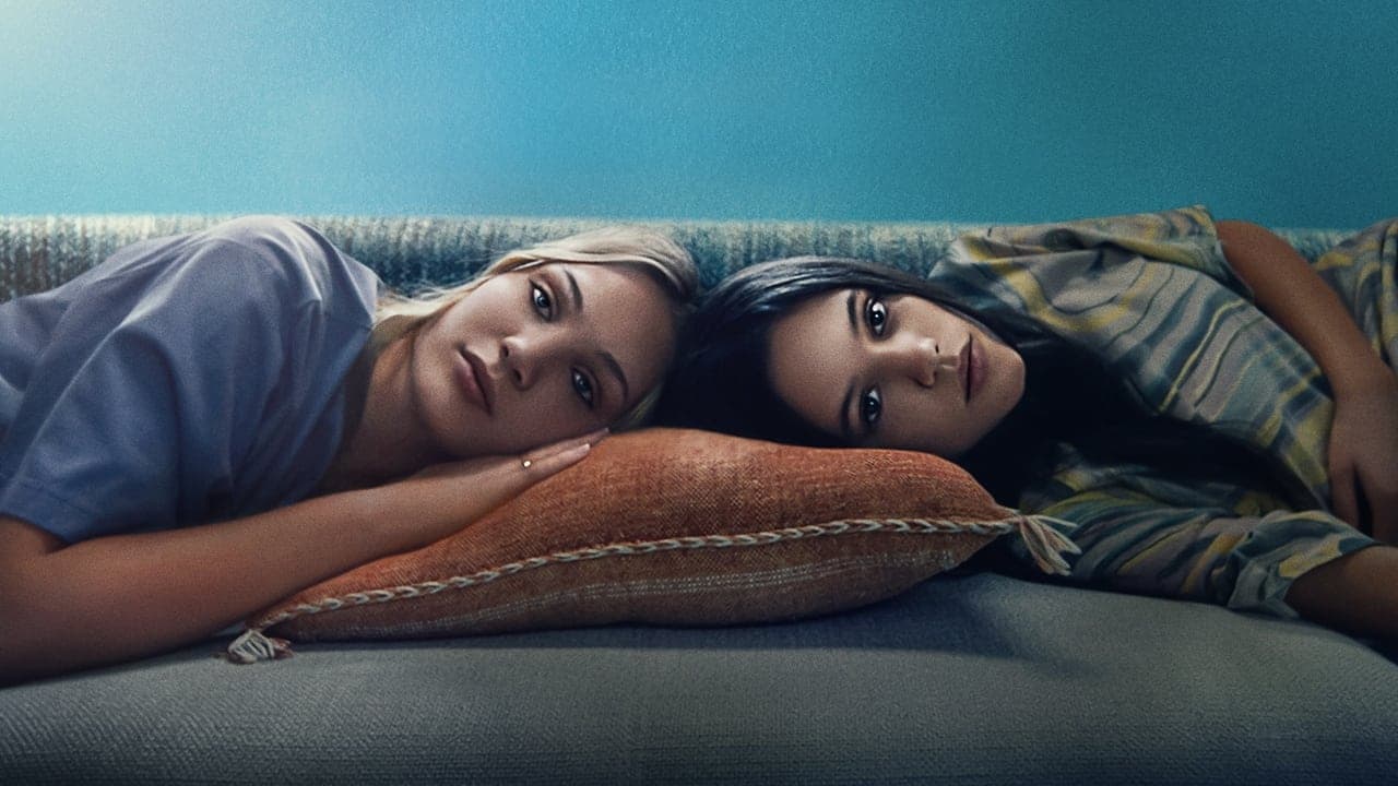 フォールアウトの背景画像