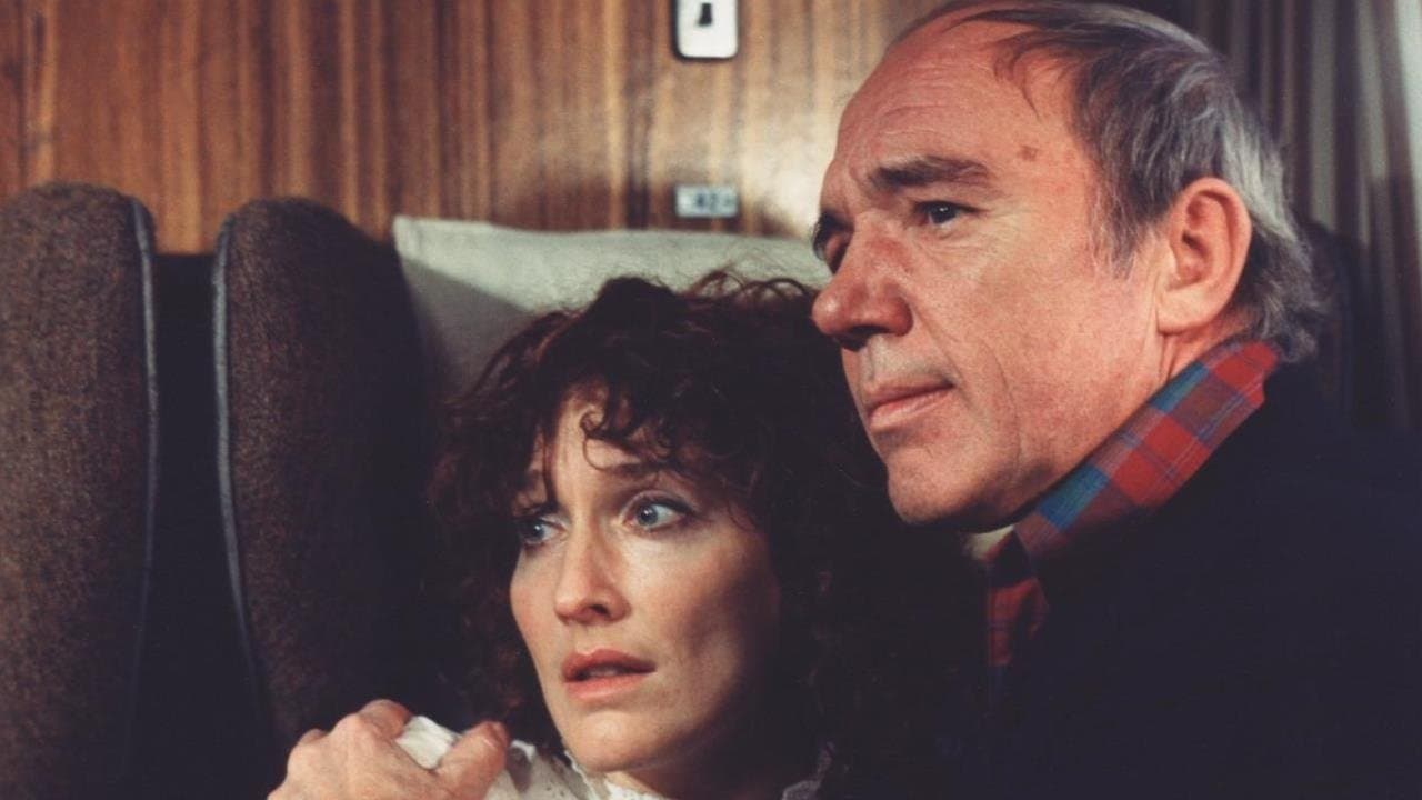 Kærlighed uden stopの背景画像