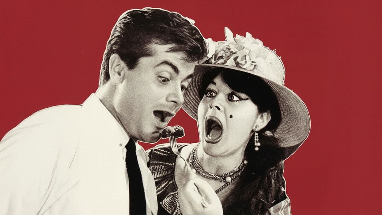 Seveceksen Yiğit Sevの背景画像