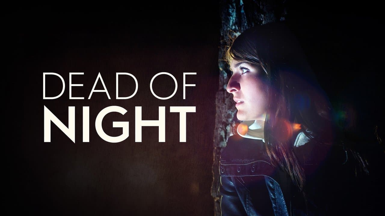 Dead of Nightの背景画像