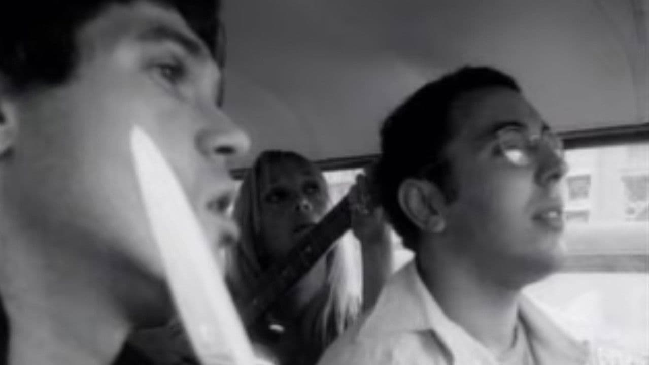 Carnaval na Lamaの背景画像