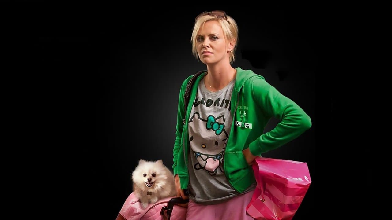 ヤング≒アダルトの背景画像