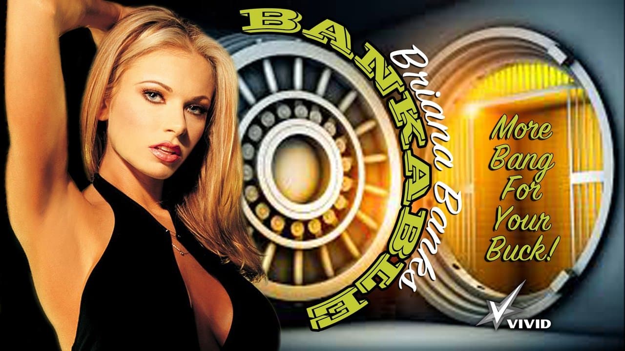 Bankableの背景画像