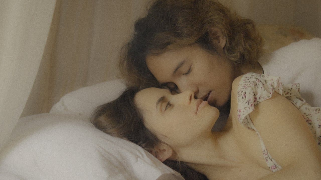 Cloudcatchersの背景画像