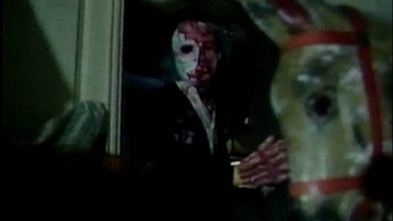 Quälenの背景画像