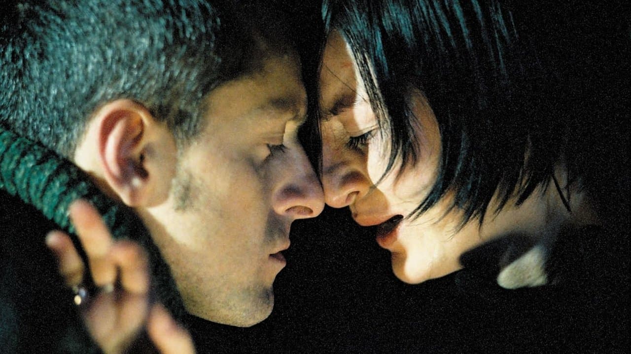 Przemianyの背景画像