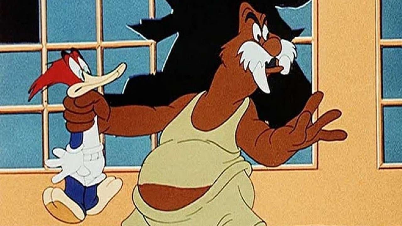 The Beach Nutの背景画像