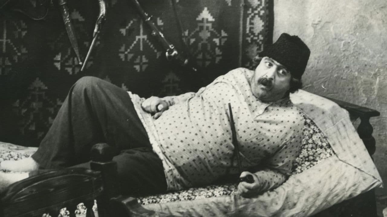 კაცია ადამიანი?の背景画像