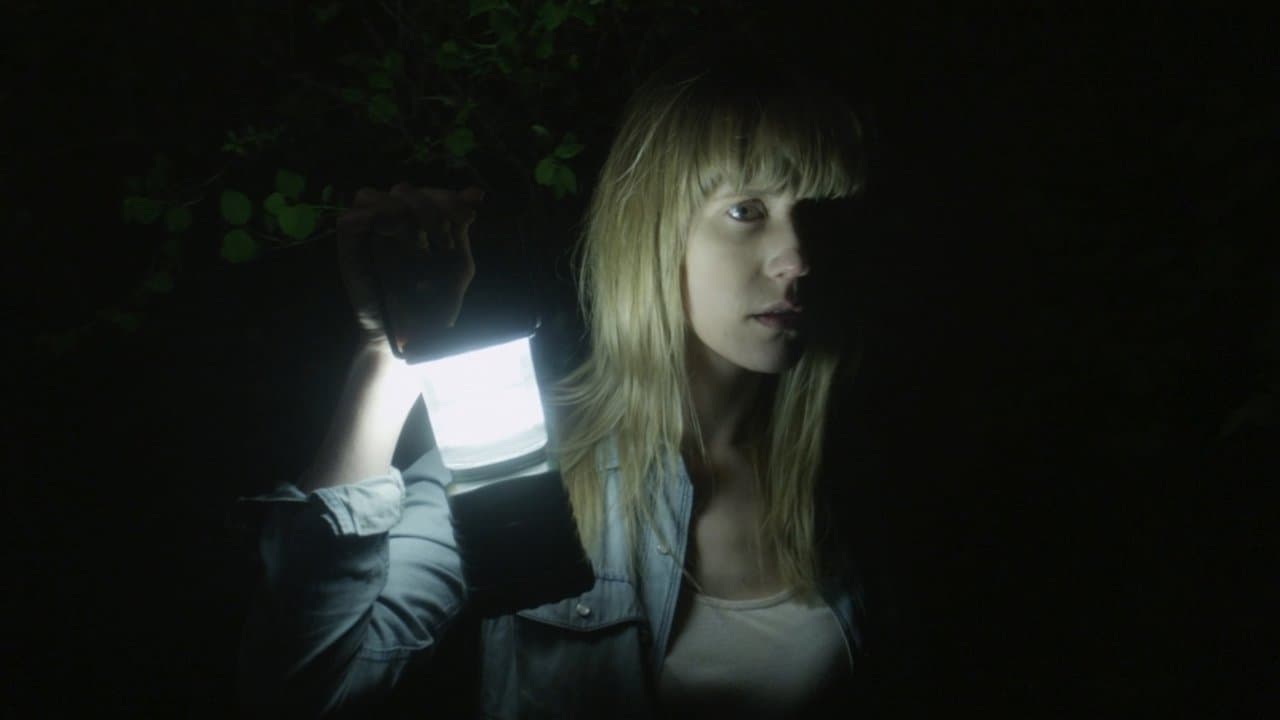 Vampyresの背景画像