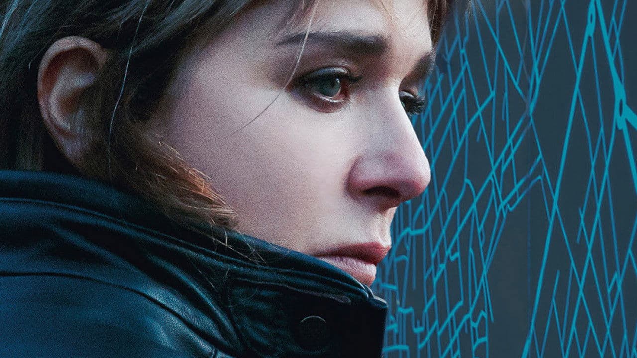 Occhi bluの背景画像