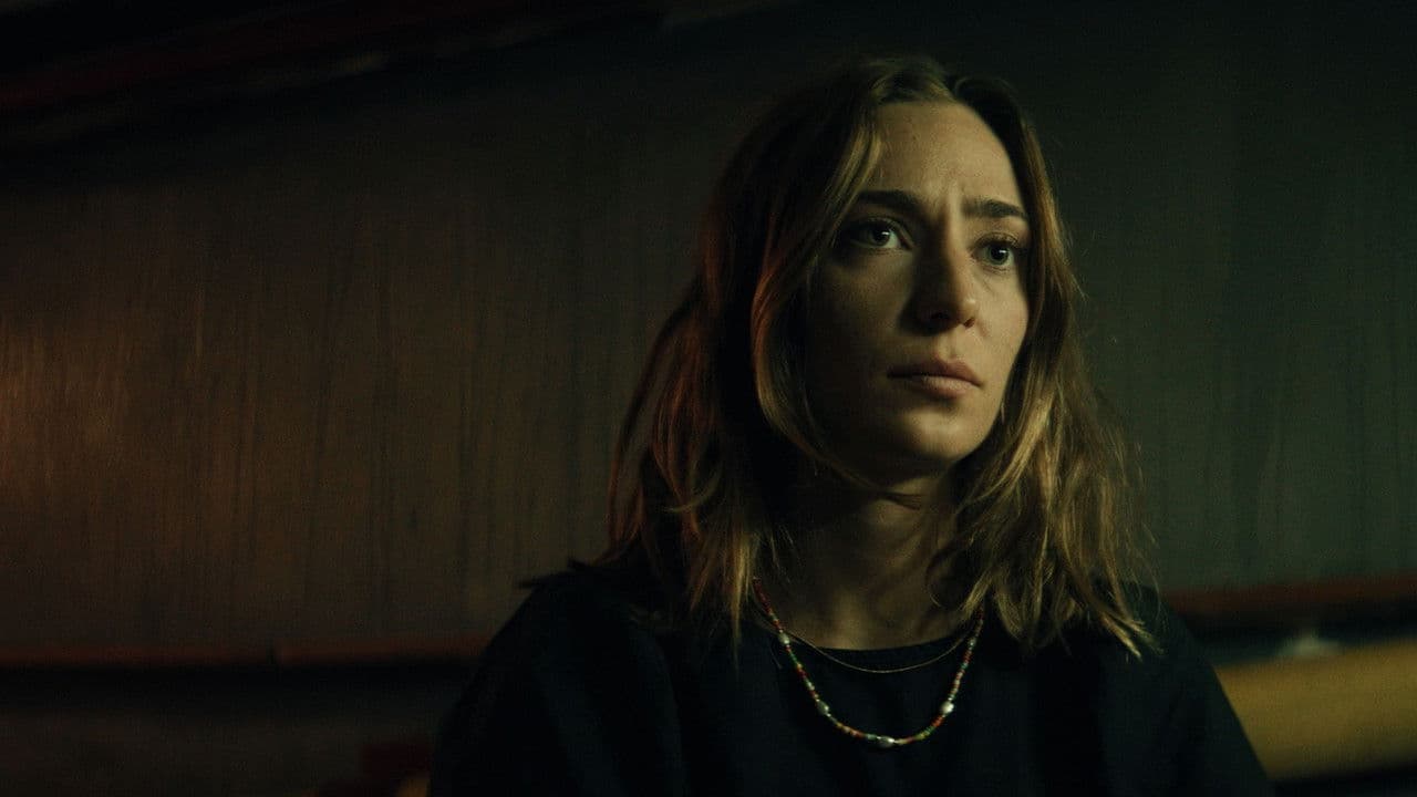 Ciepłoの背景画像