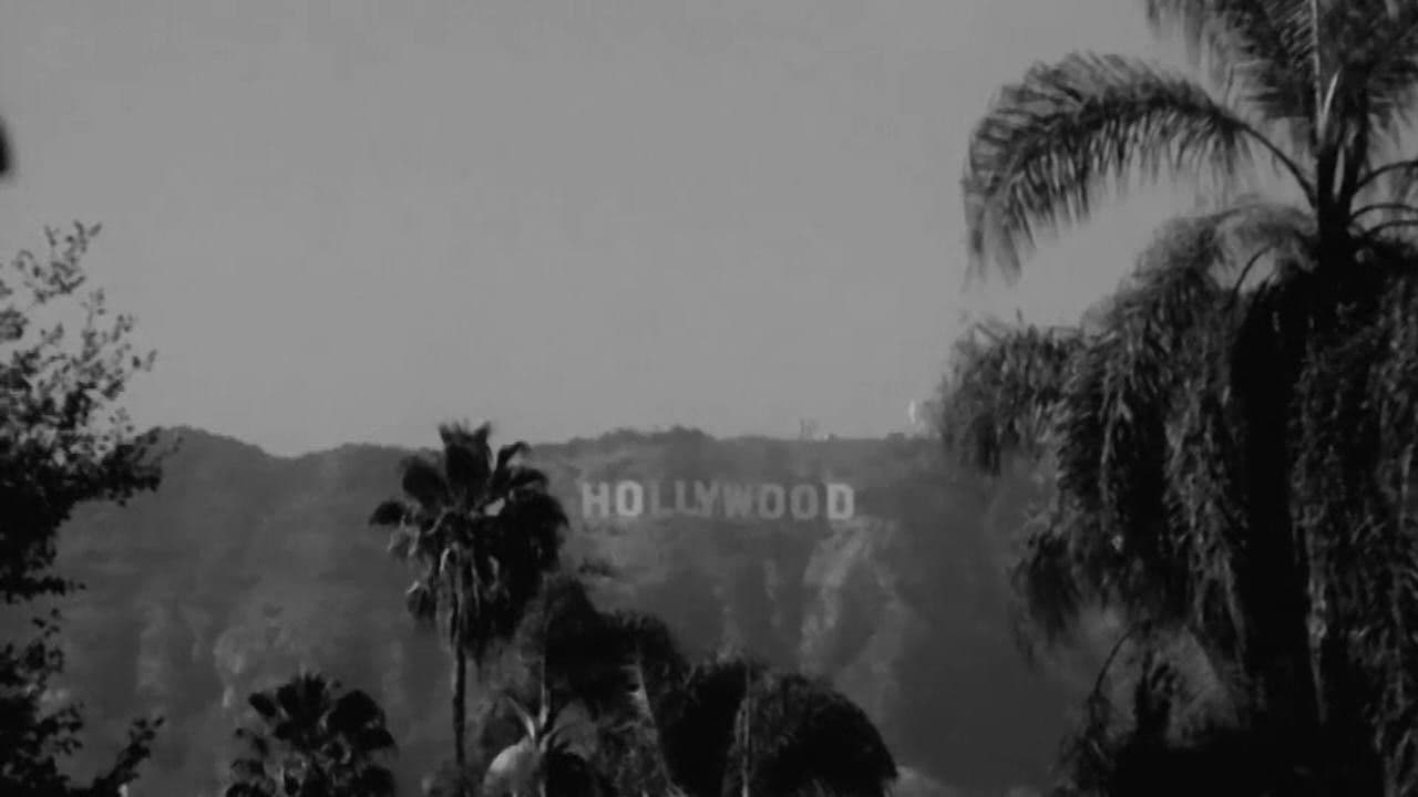 Can't Be Undoneの背景画像