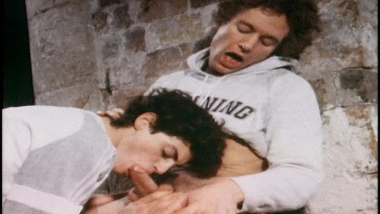 Cadinot Classics 4の背景画像