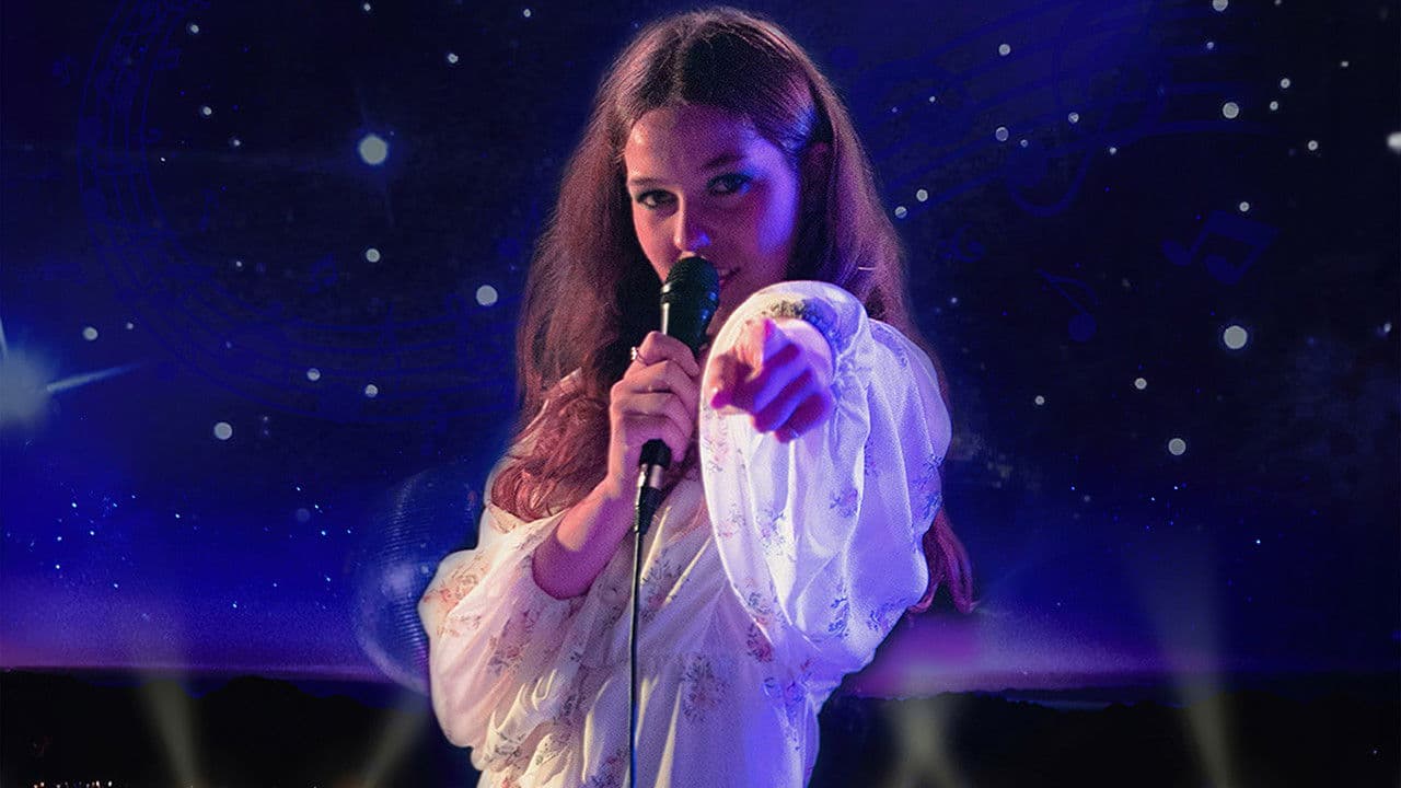 Sweet Rhythmの背景画像