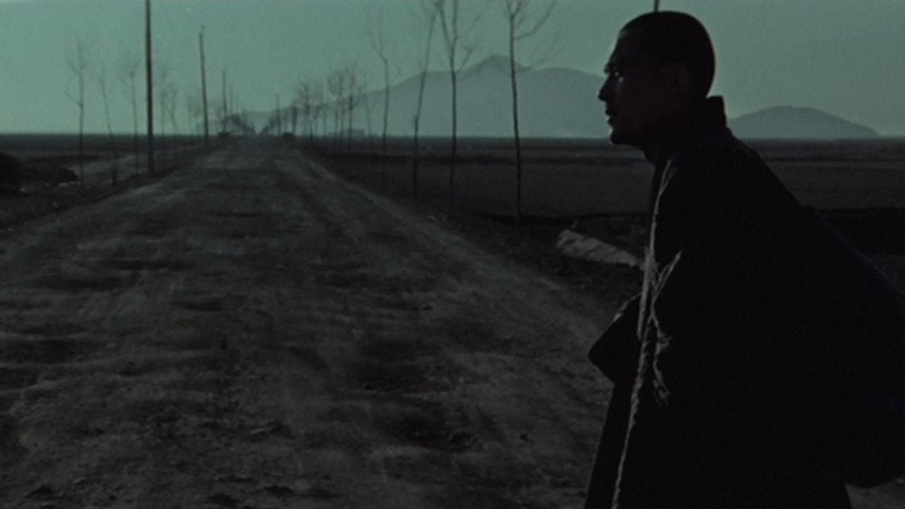 만다라の背景画像