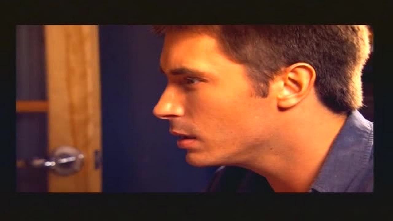 Hat Trickの背景画像