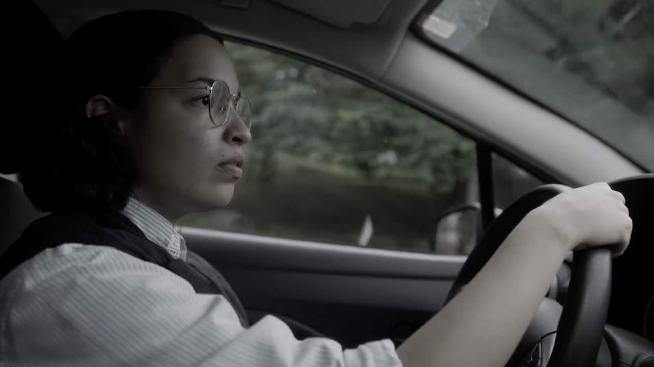 The Amateurの背景画像