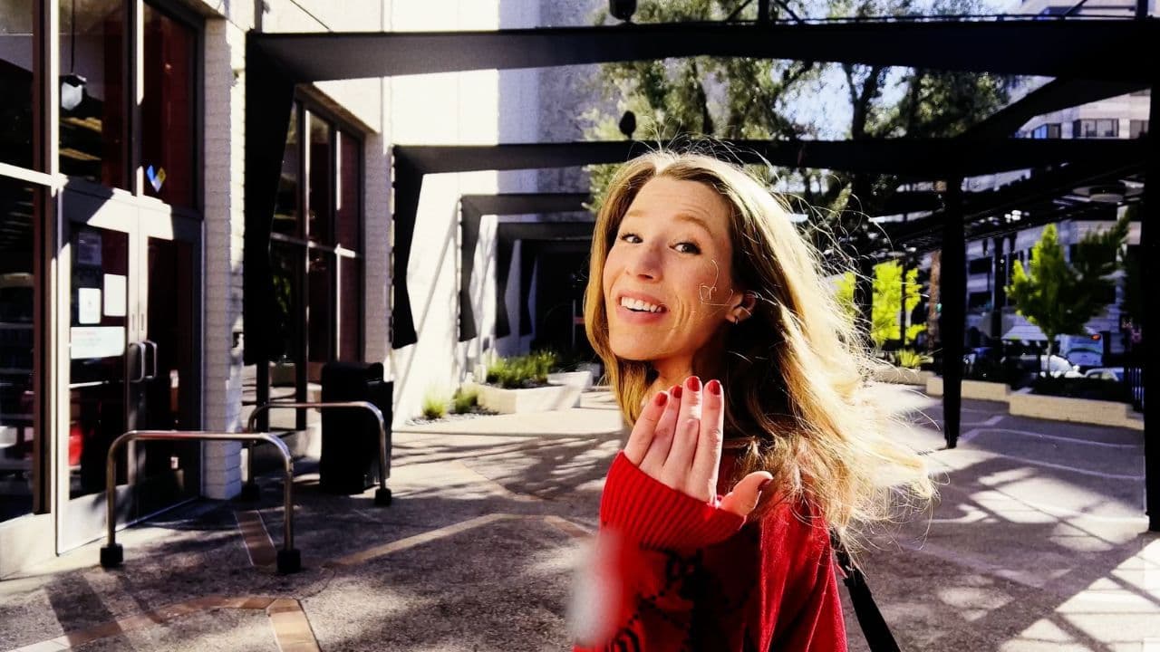 We'll Always Have --BLEEP--の背景画像