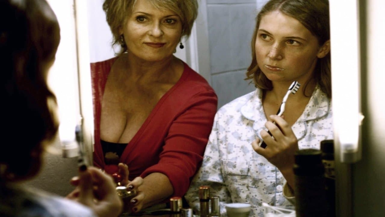 Sublokatorの背景画像