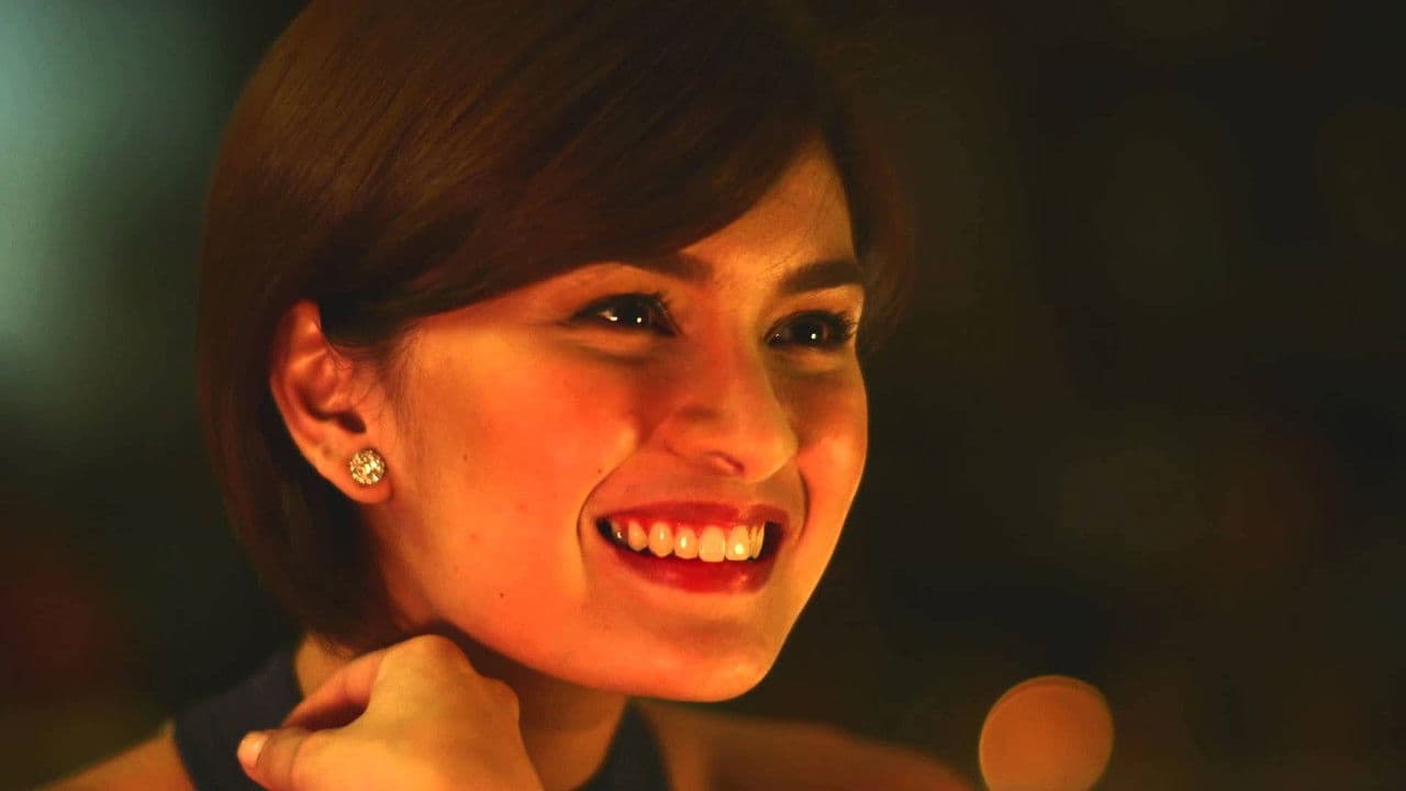 Gaydarの背景画像