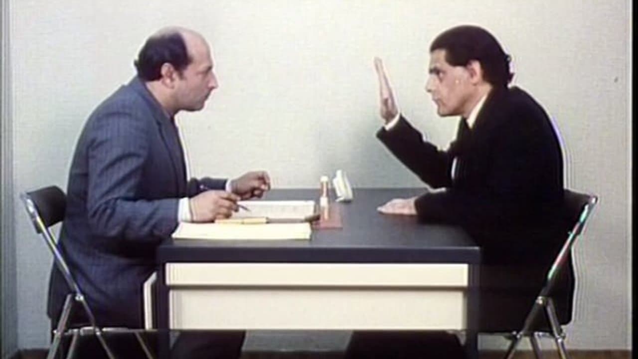 La Comédie du travailの背景画像