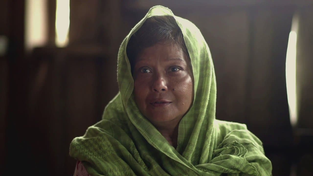 Sinapupunanの背景画像