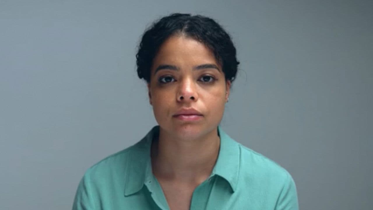 People You May Knowの背景画像