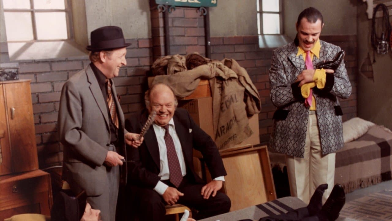 Tup akka lakkoの背景画像