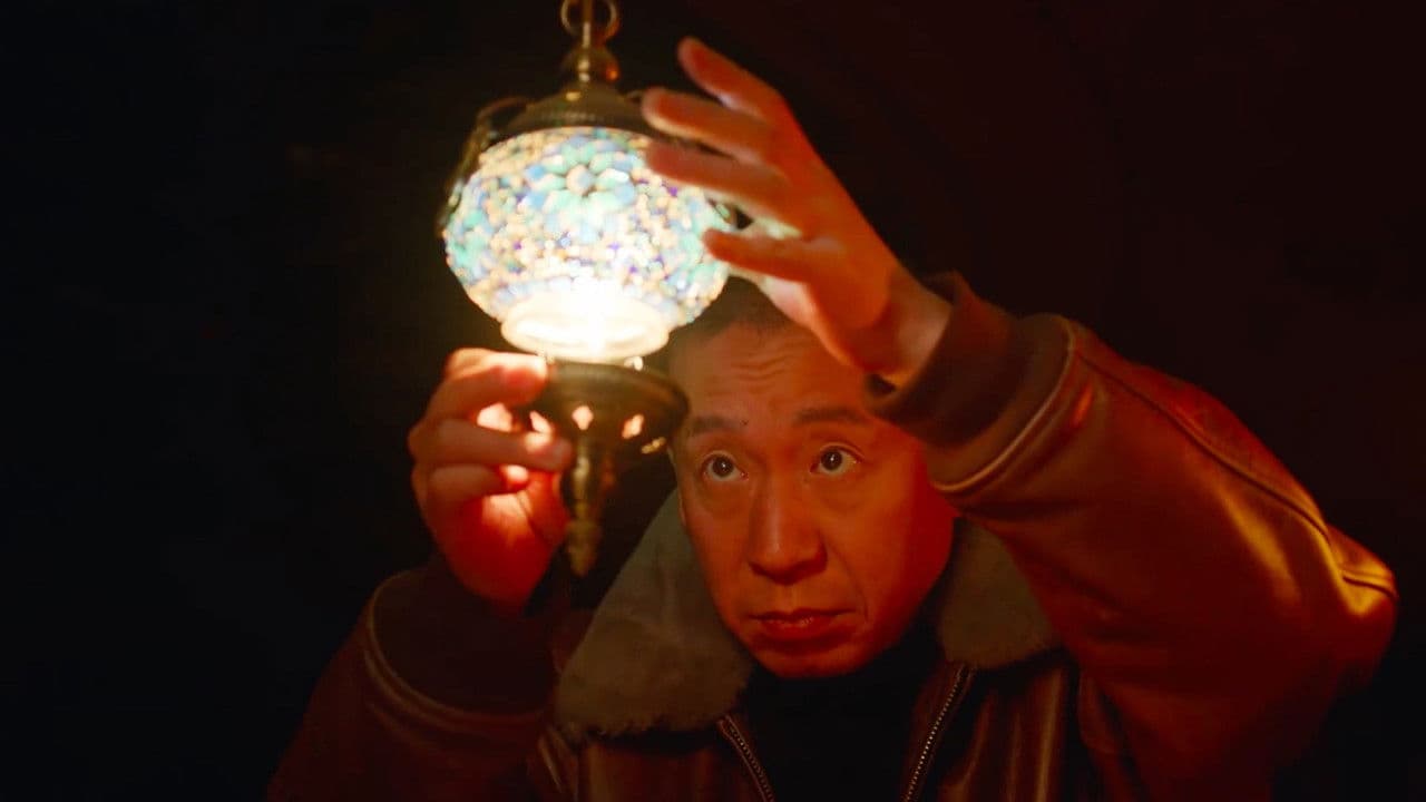 讲究人の背景画像