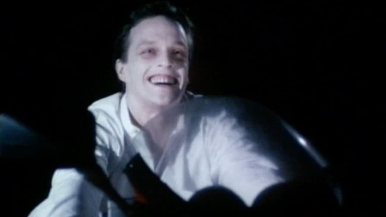 Family Reunionの背景画像