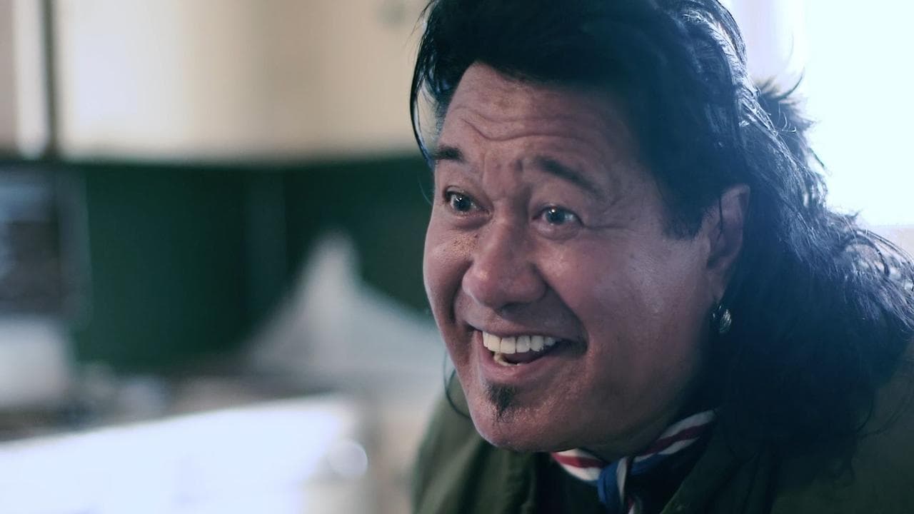 Angel by Thursdayの背景画像