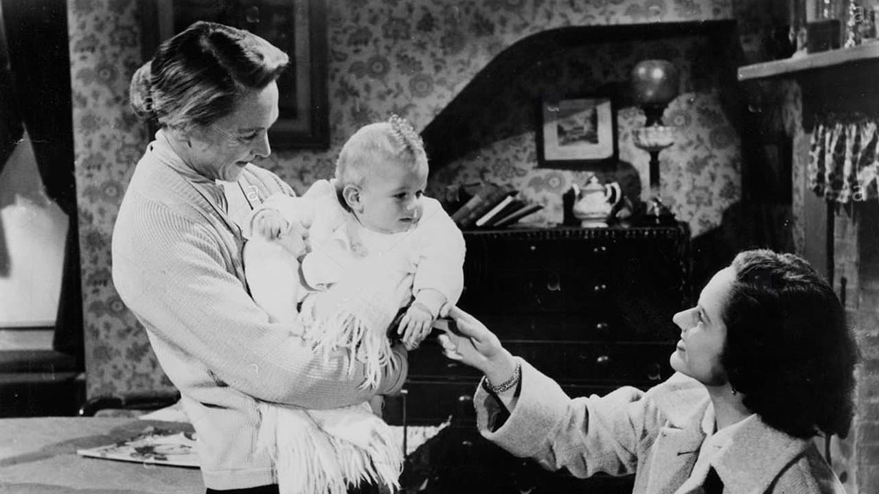 Children Galoreの背景画像