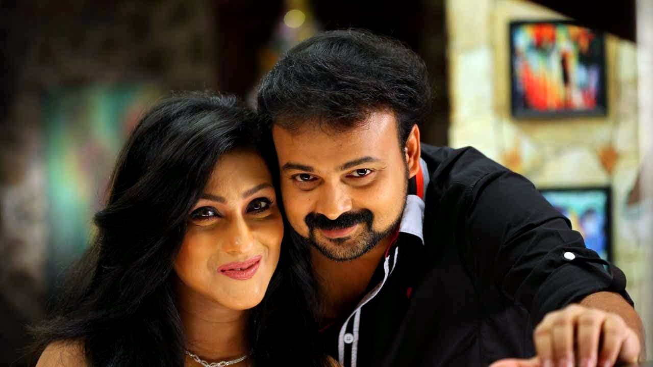 കഥവീട്の背景画像