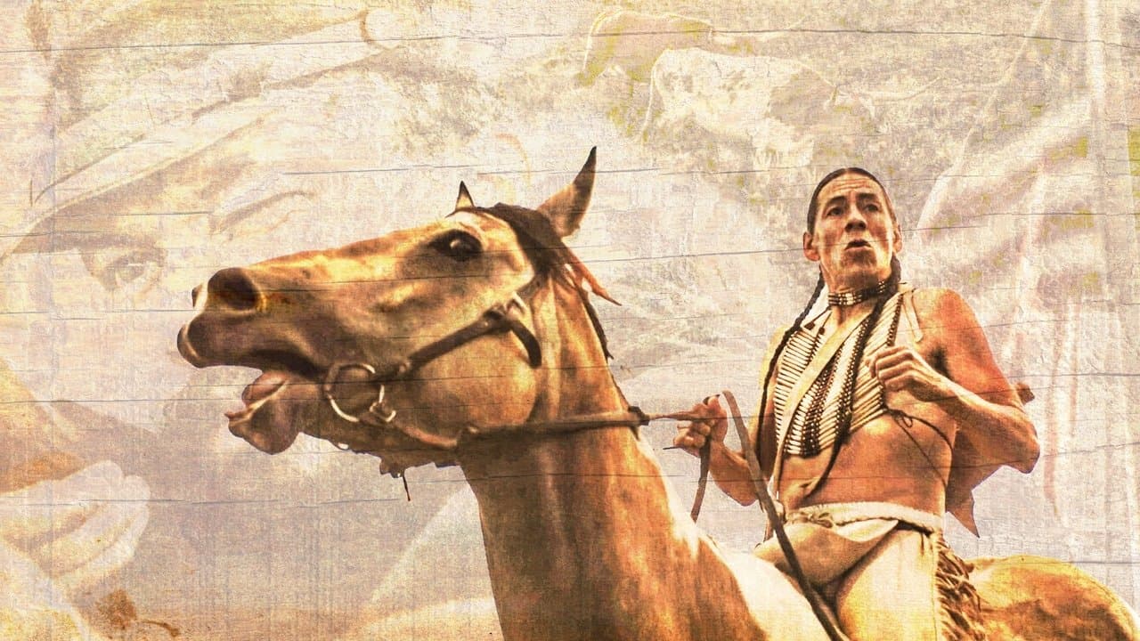 Frontierの背景画像