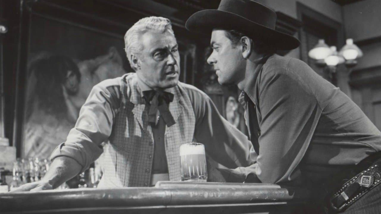 Hannah Lee: An American Primitiveの背景画像