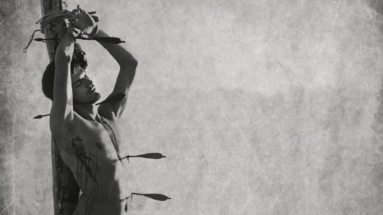 Sebastianeの背景画像