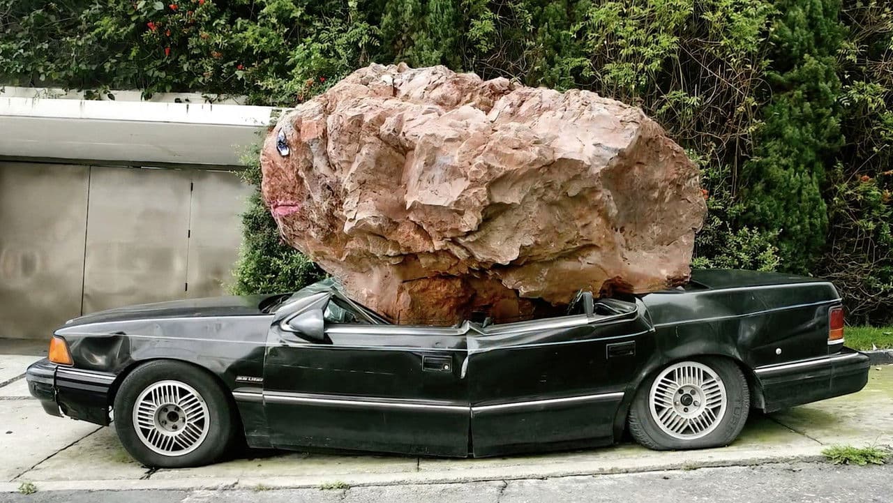 Klash ! L’art en acteの背景画像