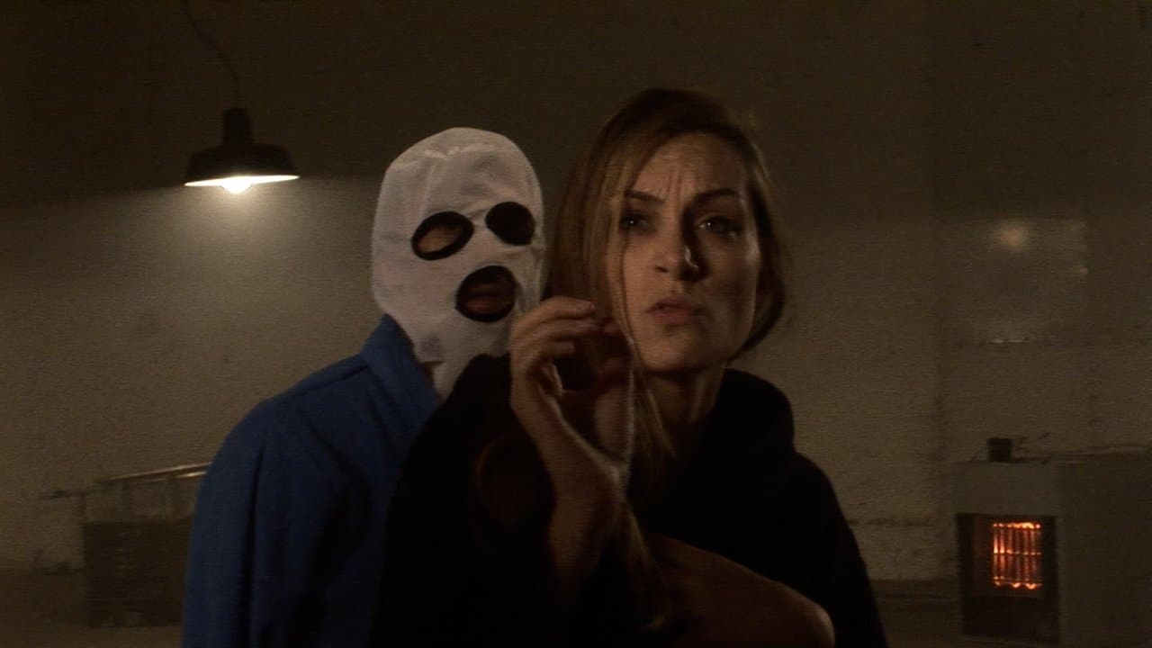 A Serbian Documentaryの背景画像