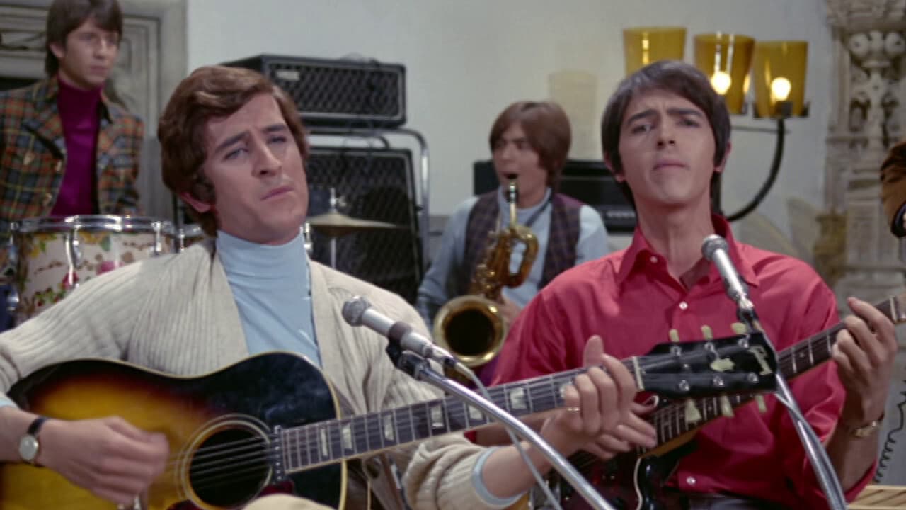 A 45 revoluciones por minutoの背景画像